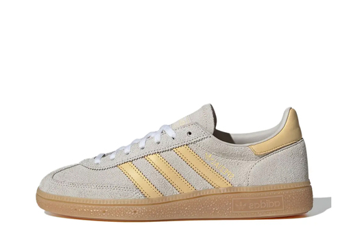 adidas Handball Spezial 'Alumina Tint' (2026)