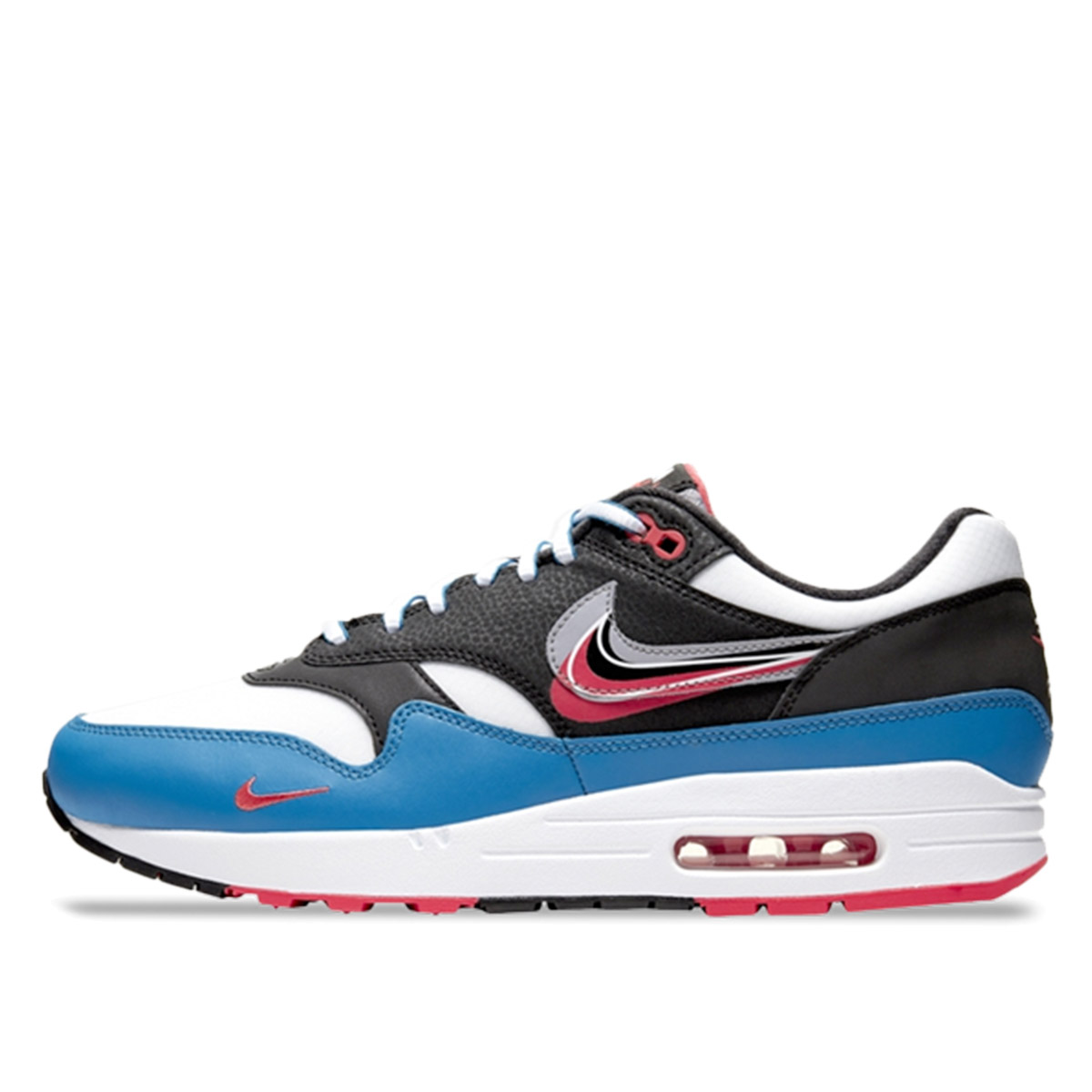 Nike Air Max 1 Time Capsule Pack (2019) sneaker – authenticated on KLEKT