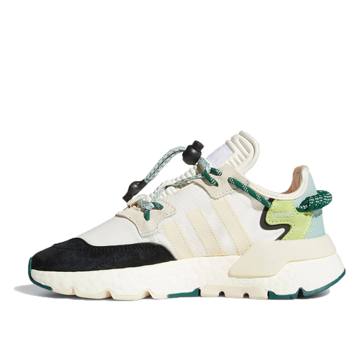 Adidas Nite Jogger Beyonce Ivy Park Off White (2020)
