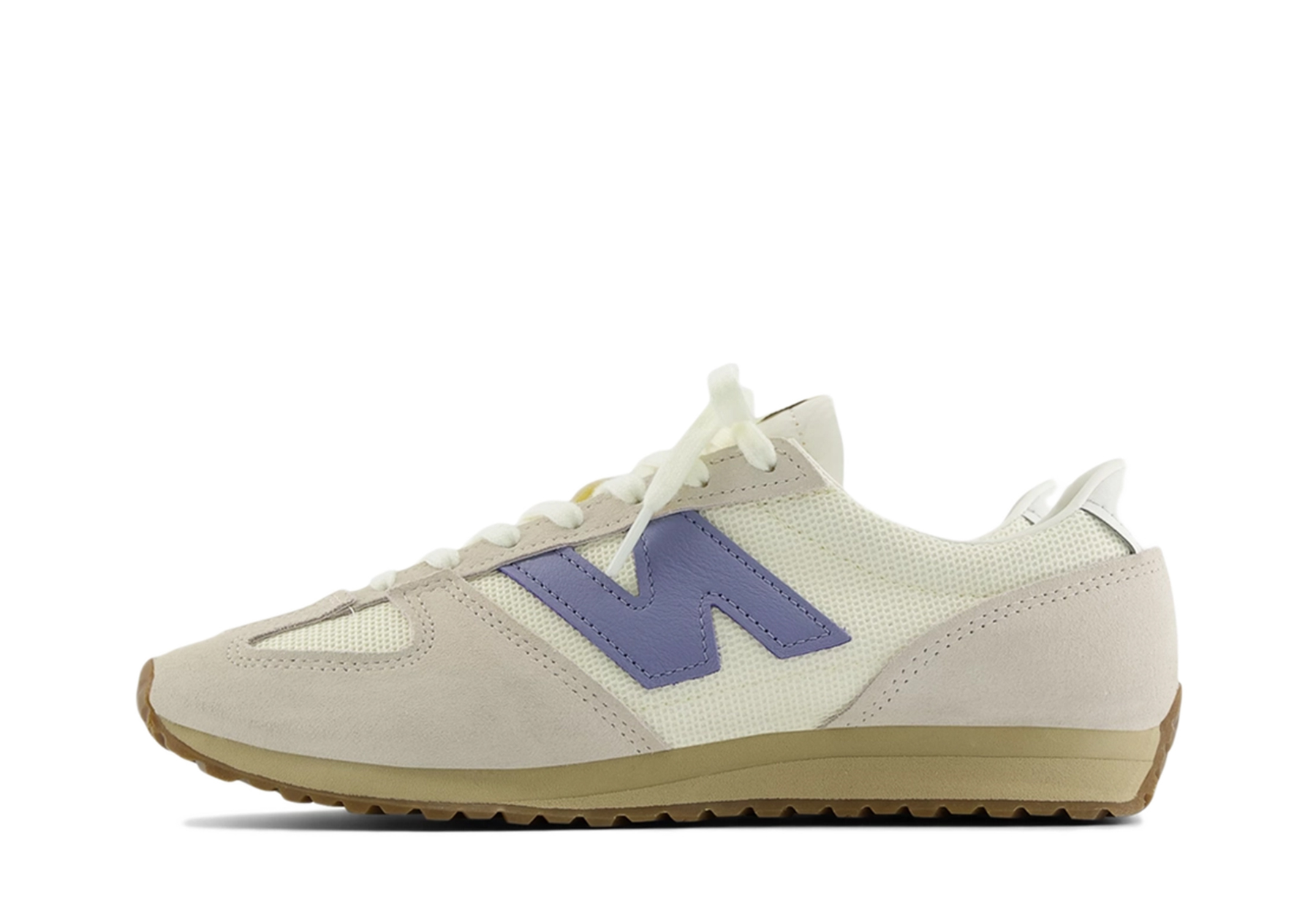 New Balance 471 'Timberwolf' (2025) Timberwolf/Angora/Dusk Shower sneaker – authenticated on KLEKT