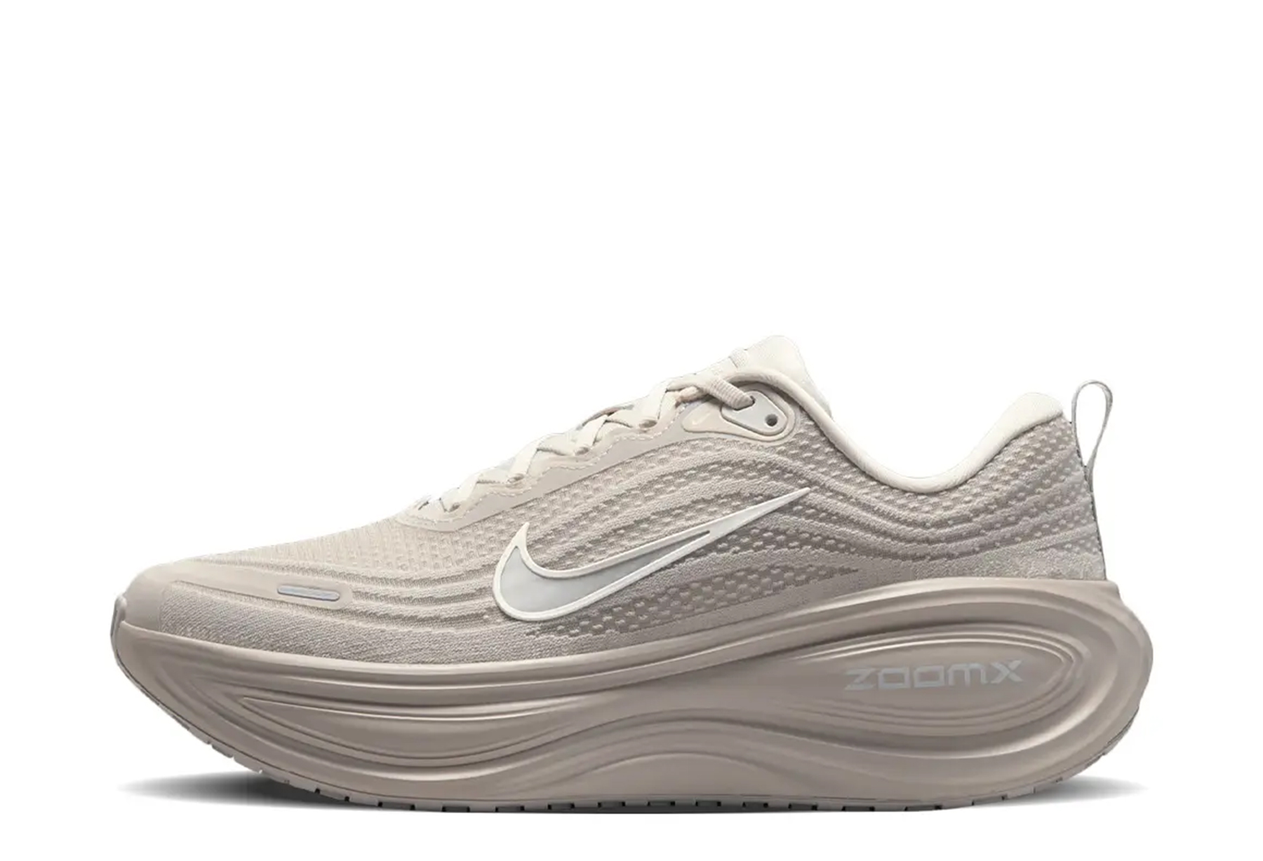 Nike Vomero Plus 'Beige' (2025) BEIGE sneaker – authenticated on KLEKT