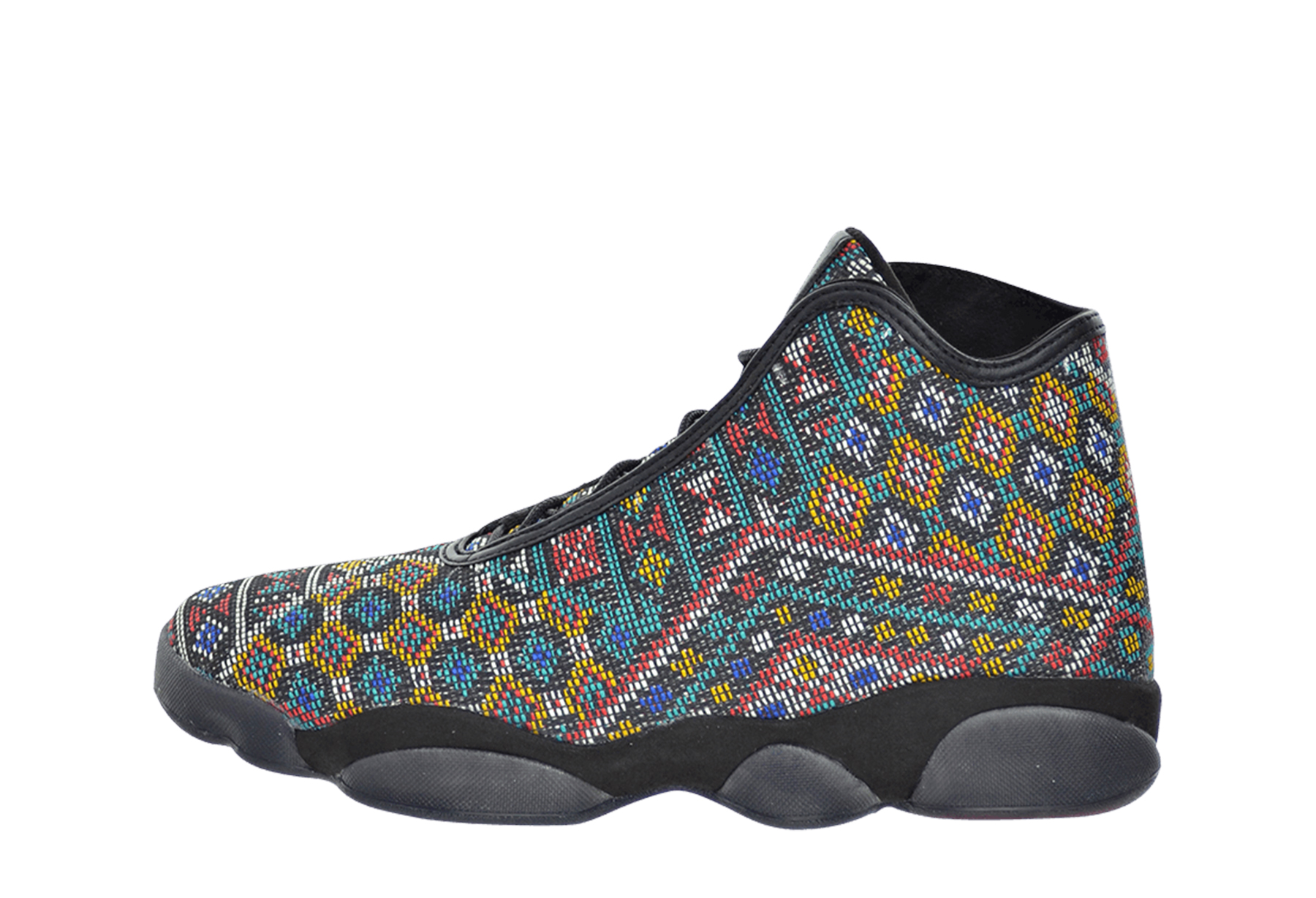 Air Jordan Horizon 'All Star' (2016) sneaker – authenticated on KLEKT
