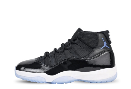 Air Jordan 11 'Space Jam' (2026)