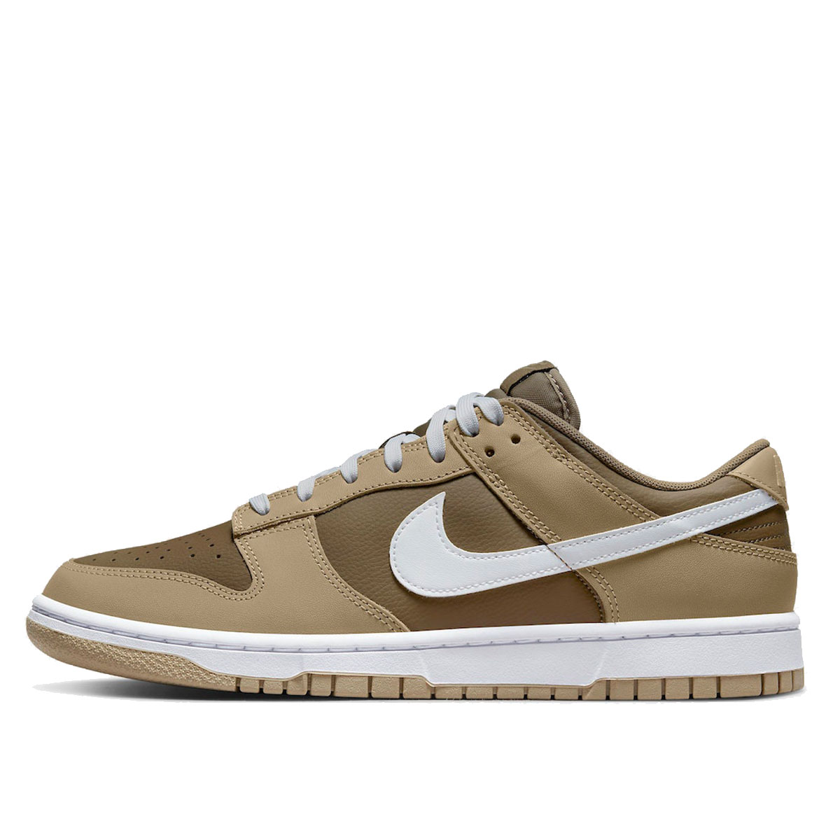 Nike Dunk Low Judge Grey (2022) sneaker – authenticated on KLEKT
