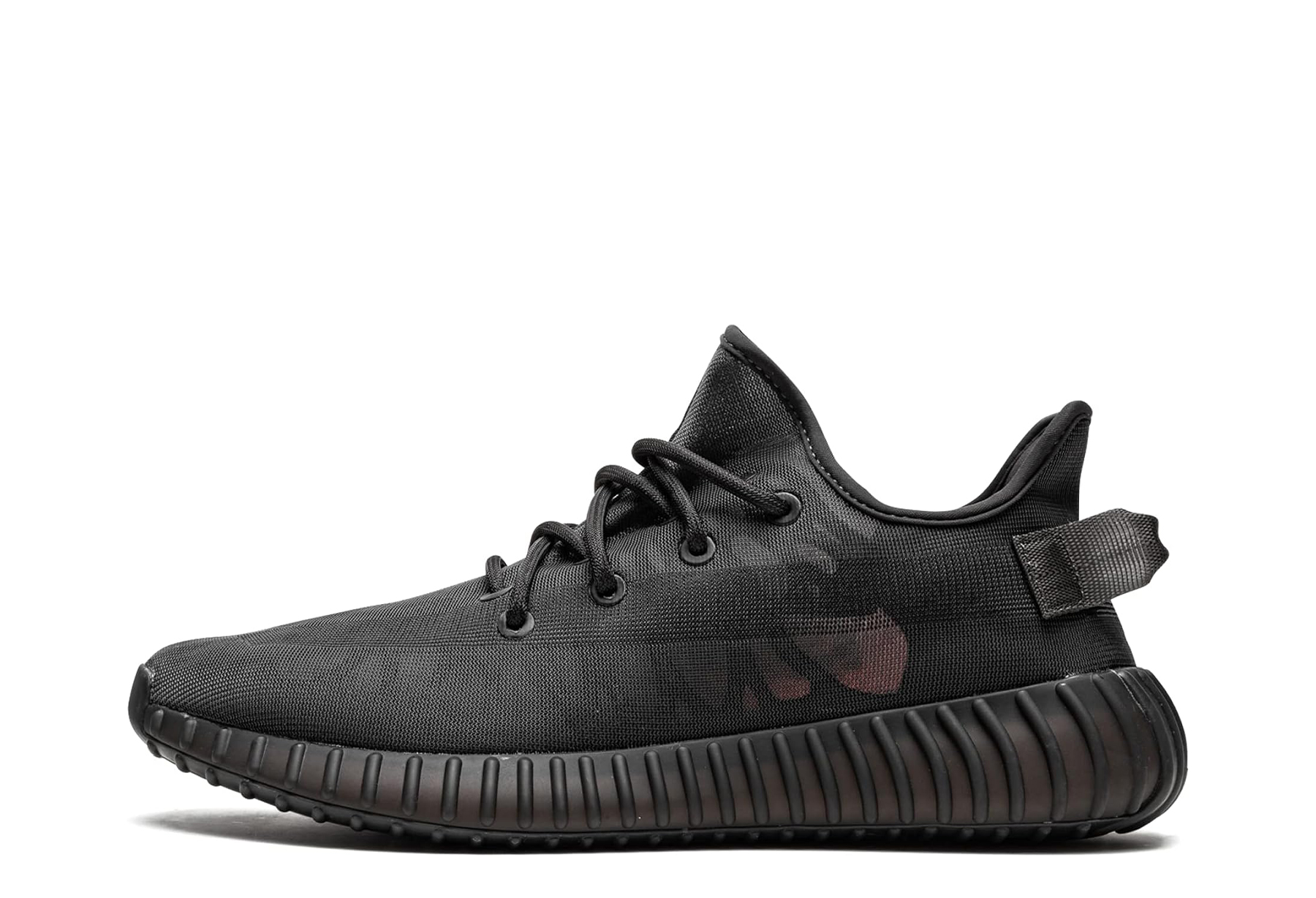 Yeezy Boost 350 V2 Mono 'Cinder' (2021) MONO CINDER/MONO CINDER/MONO CINDER sneaker – authenticated on KLEKT