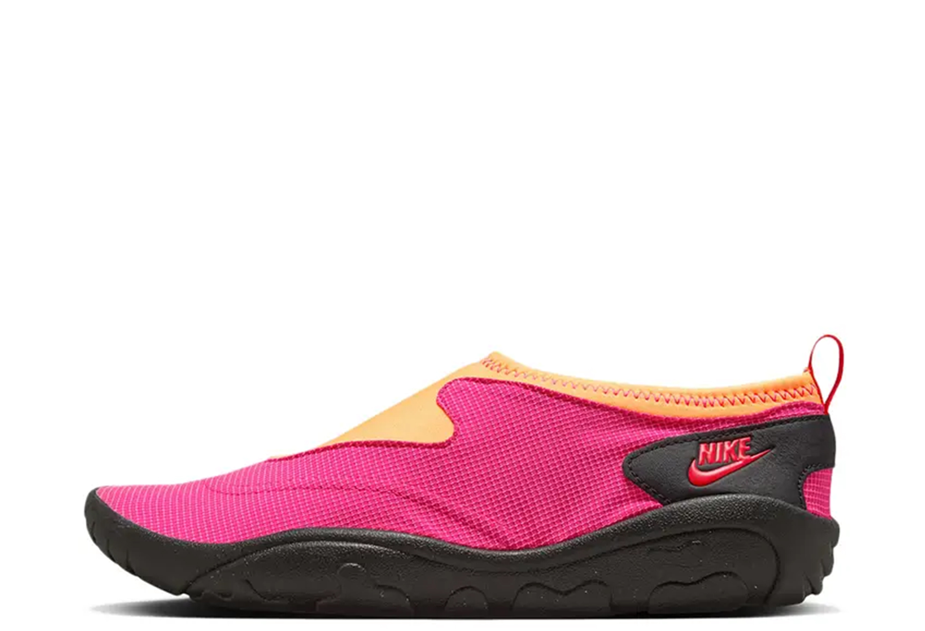 Nike Aqua Turf 'Hyper Pink' (2025) PINK sneaker – authenticated on KLEKT