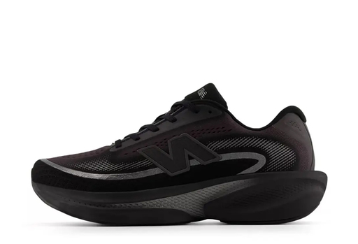 New Balance Ellipse v1 'Black Metallic' (2026)