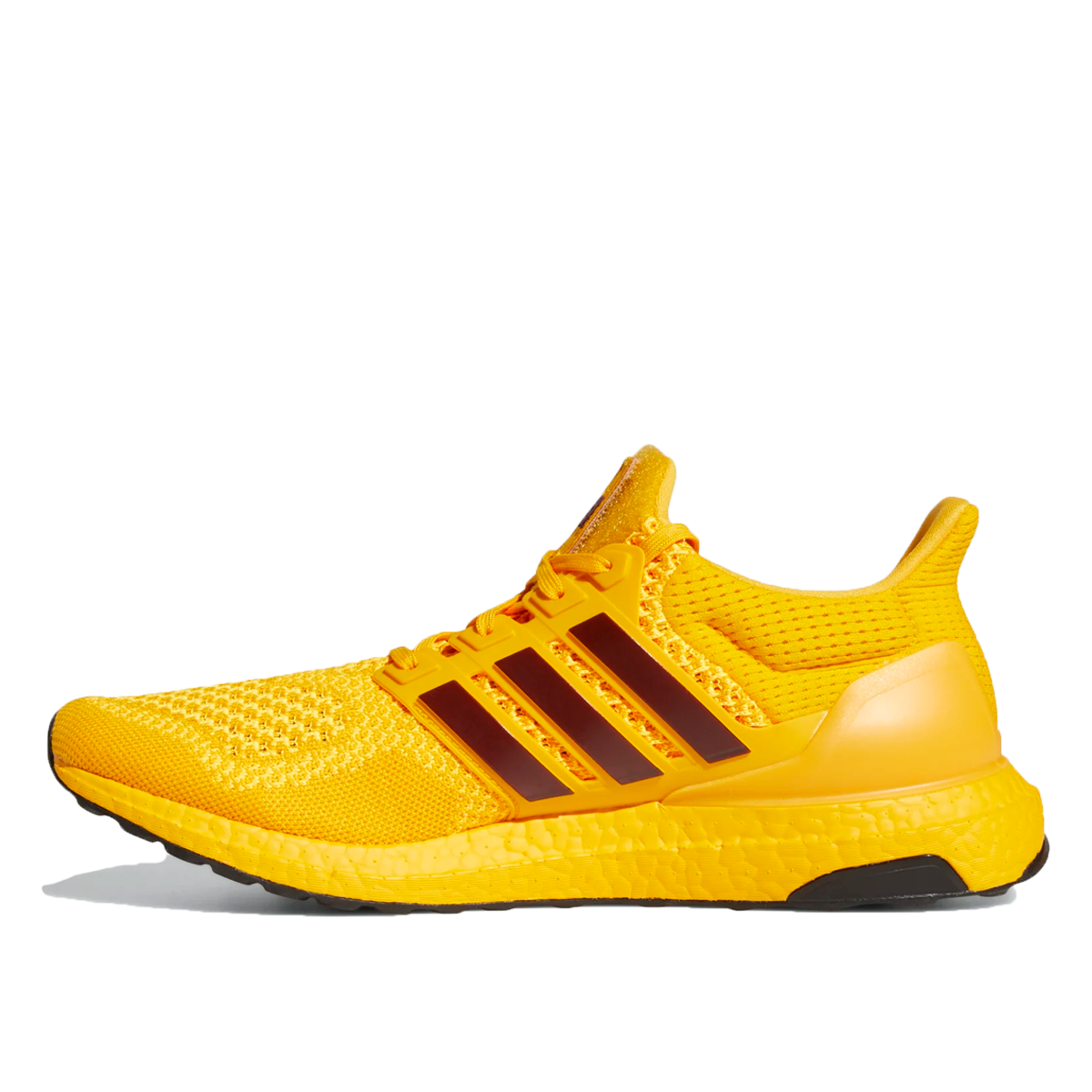 Adidas Ultra Boost 1.0 ASU (2020) sneaker – authenticated on KLEKT