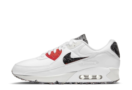 Nike Air Max 90 M272 'Photon Dust' (2021)