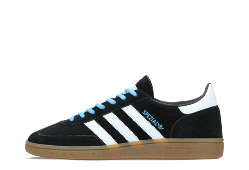 adidas Handball Spezial 'AFA Argentina' - World Cup Pack (2026) – authenticated on KLEKT