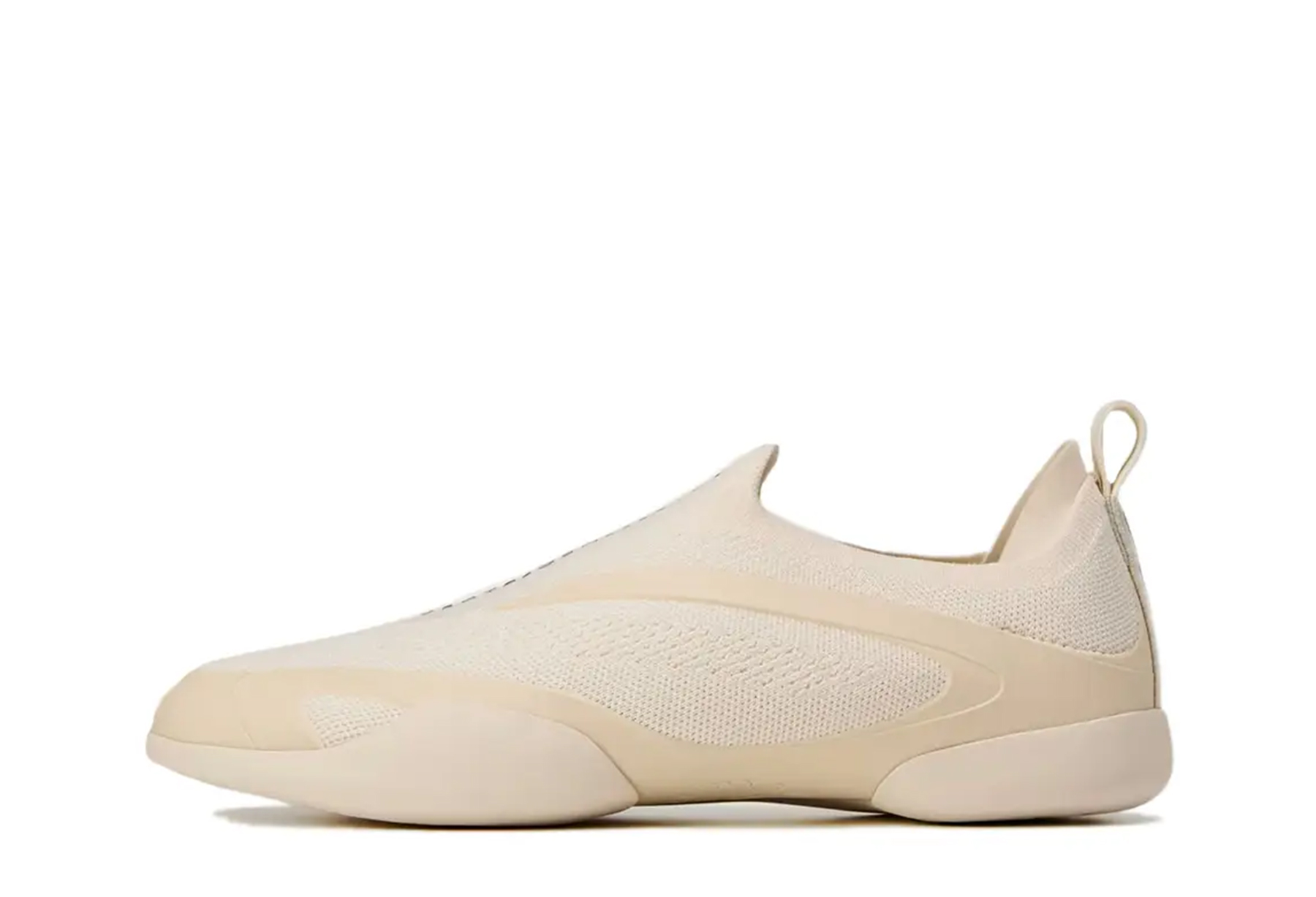 Adidas x Stella McCartney Taekwondo 'Beige' (2025) BEIGE sneaker – authenticated on KLEKT