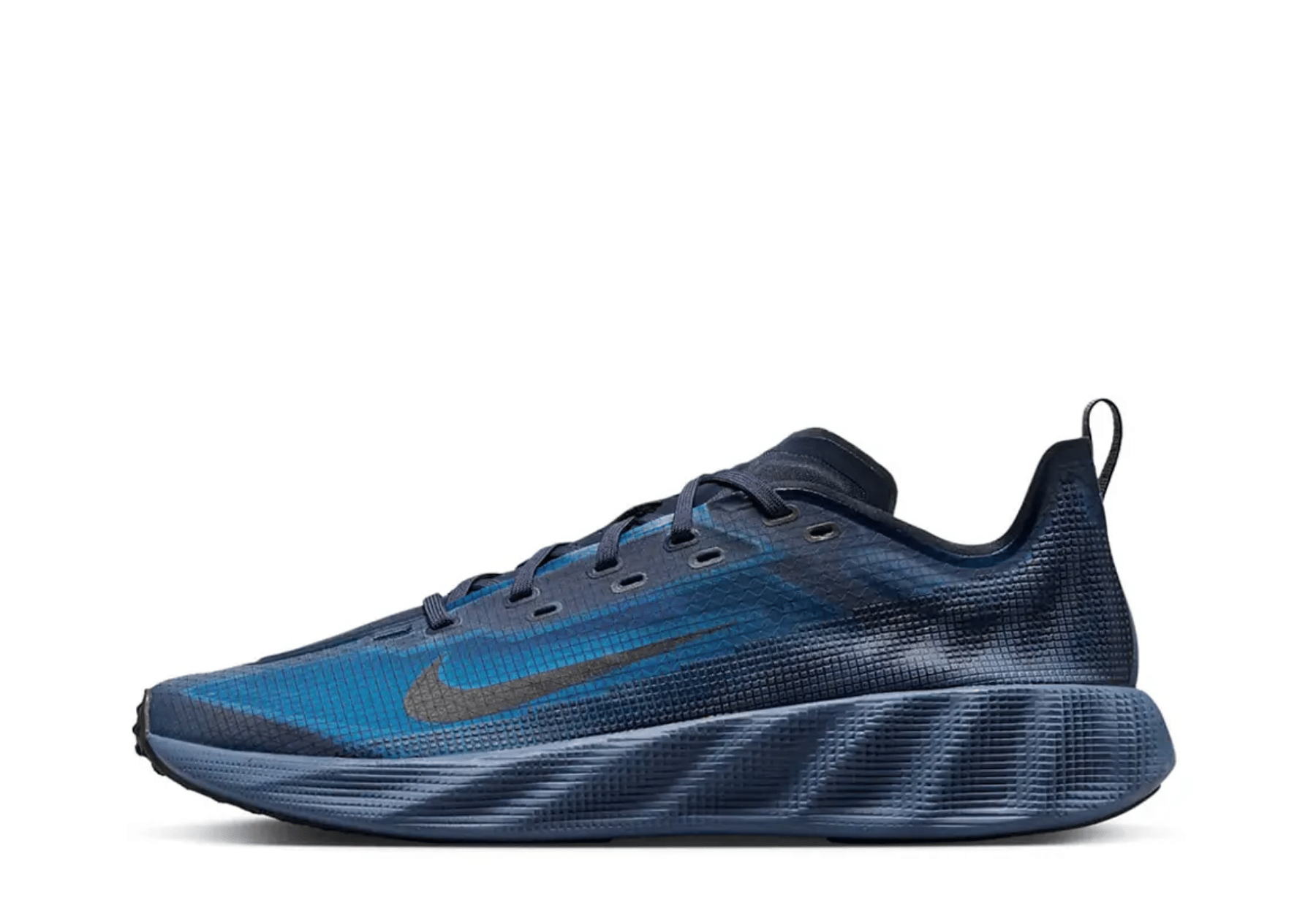 Nike Ava X 'Obsidian' (2026) OBSIDIAN sneaker – authenticated on KLEKT