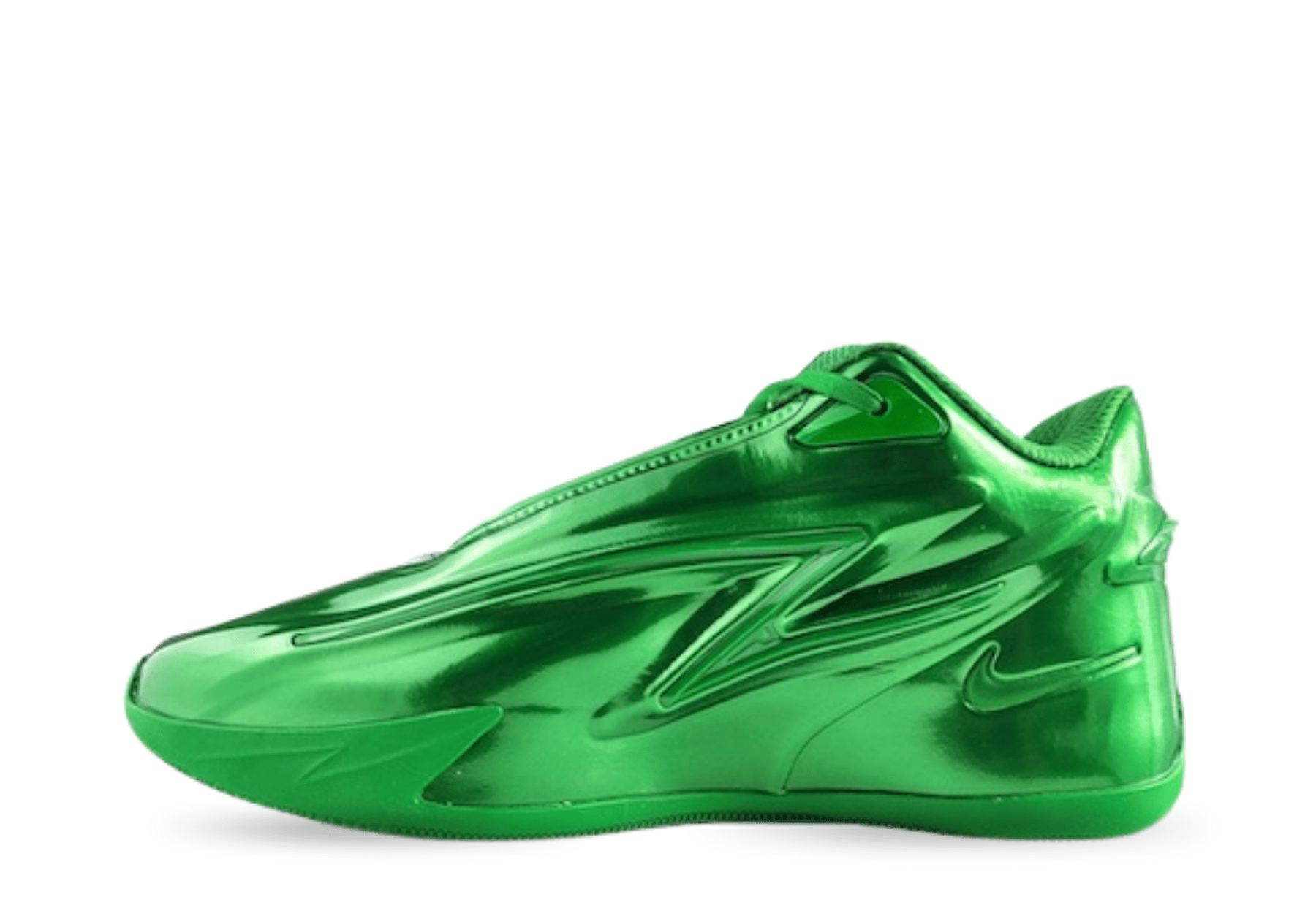 Nike KD 19 'Gorge Green' (2026) GORGE GREEN/STADIUM GREEN-UNIVERSITY GOLD sneaker – authenticated on KLEKT