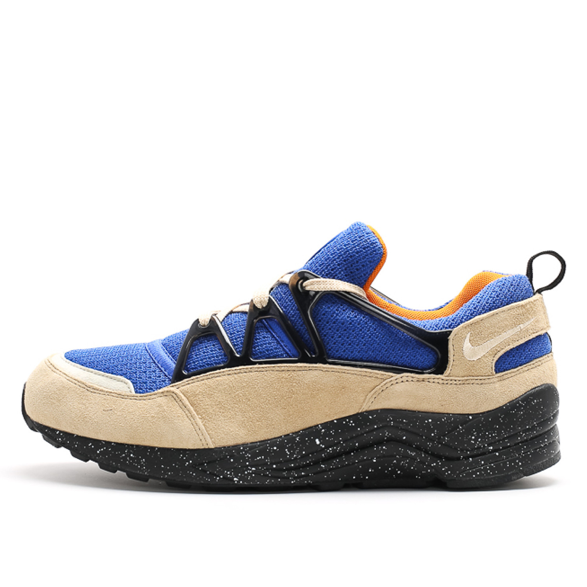 Nike Air Huarache Light Size Mowabb sneaker – authenticated on KLEKT