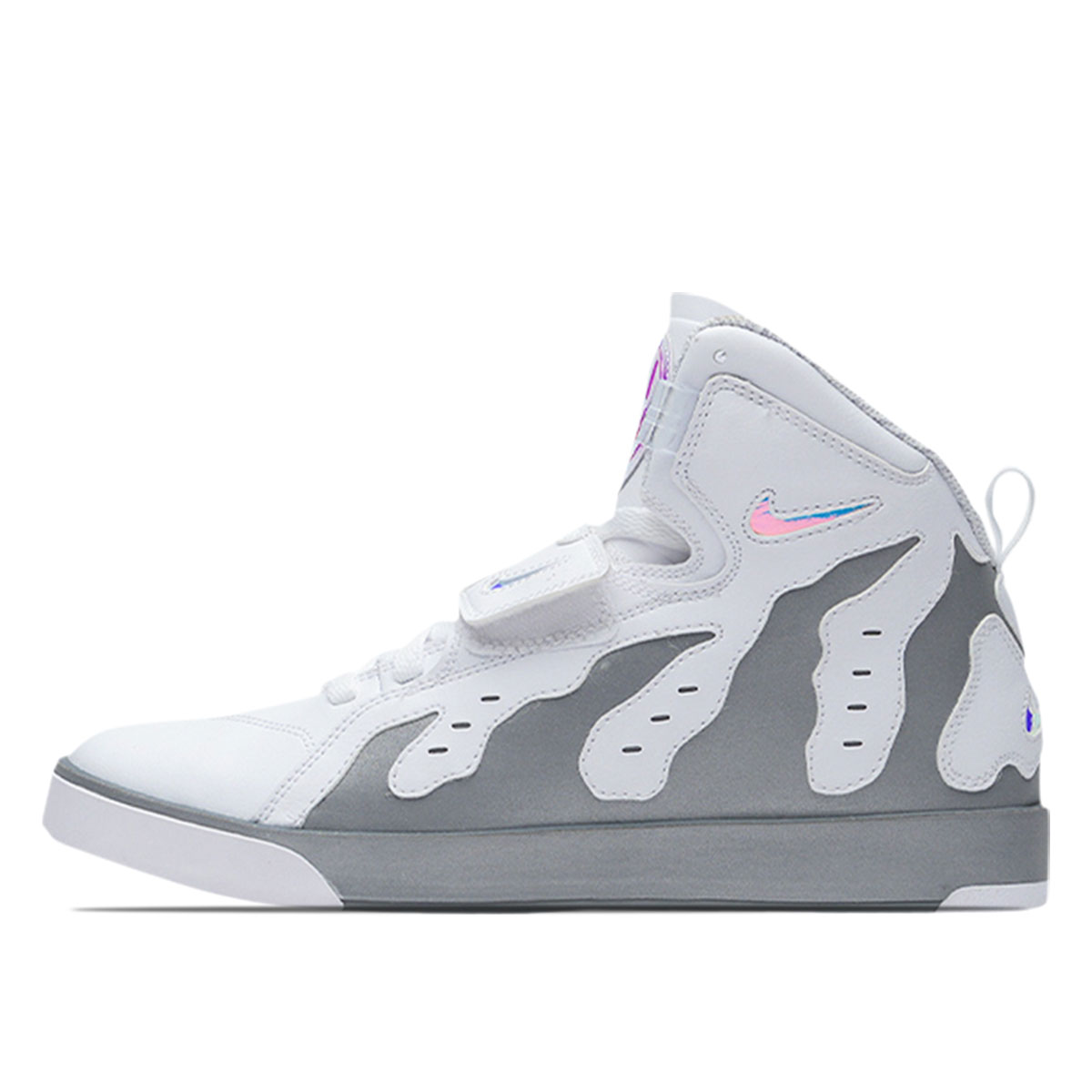 Nike Auto DT '96 Premium QS Super Bowl (2014) sneaker – authenticated on KLEKT
