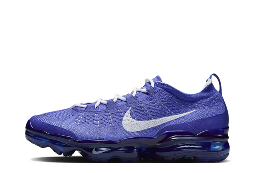 Nike Air VaporMax 2023 Flyknit Light Ultramarine (2023)