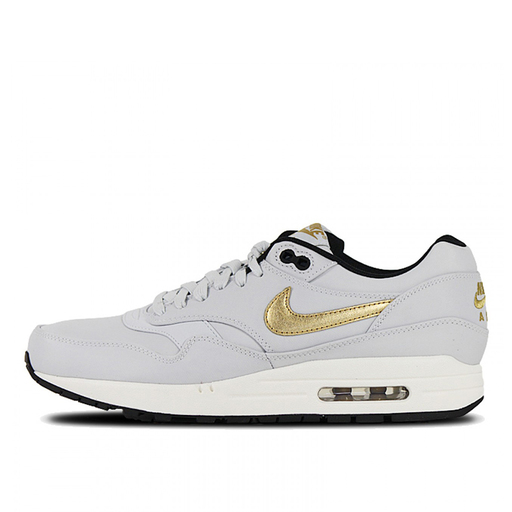 Nike Air Max 1 Gold Trophy