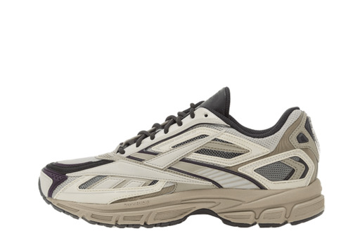 Reebok Premier Road Ultra (2026) – authenticated on KLEKT
