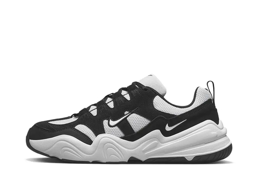Nike Tech Hera White Black (2023)