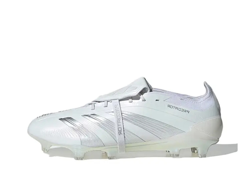 Adidas Predator 24+ Elite FT FG 'Pearlized Pack' (2024)