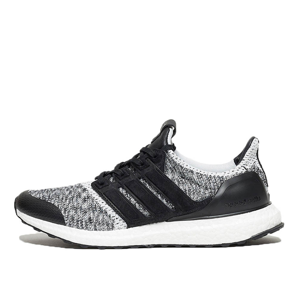 Adidas x Sneakersnstuff SNS x Social Status Ultra Boost 1.0 sneaker – authenticated on KLEKT