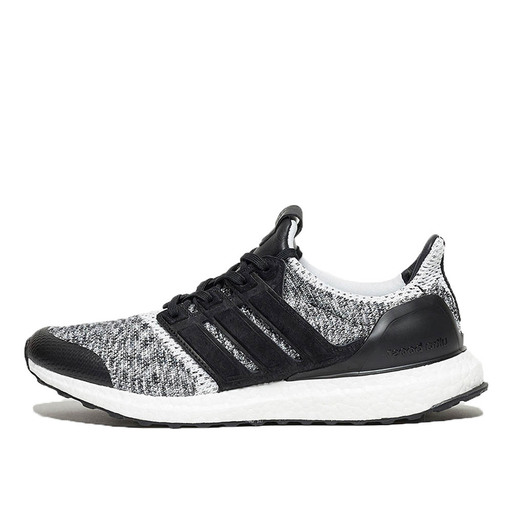 Adidas x Sneakersnstuff SNS x Social Status Ultra Boost 1.0
