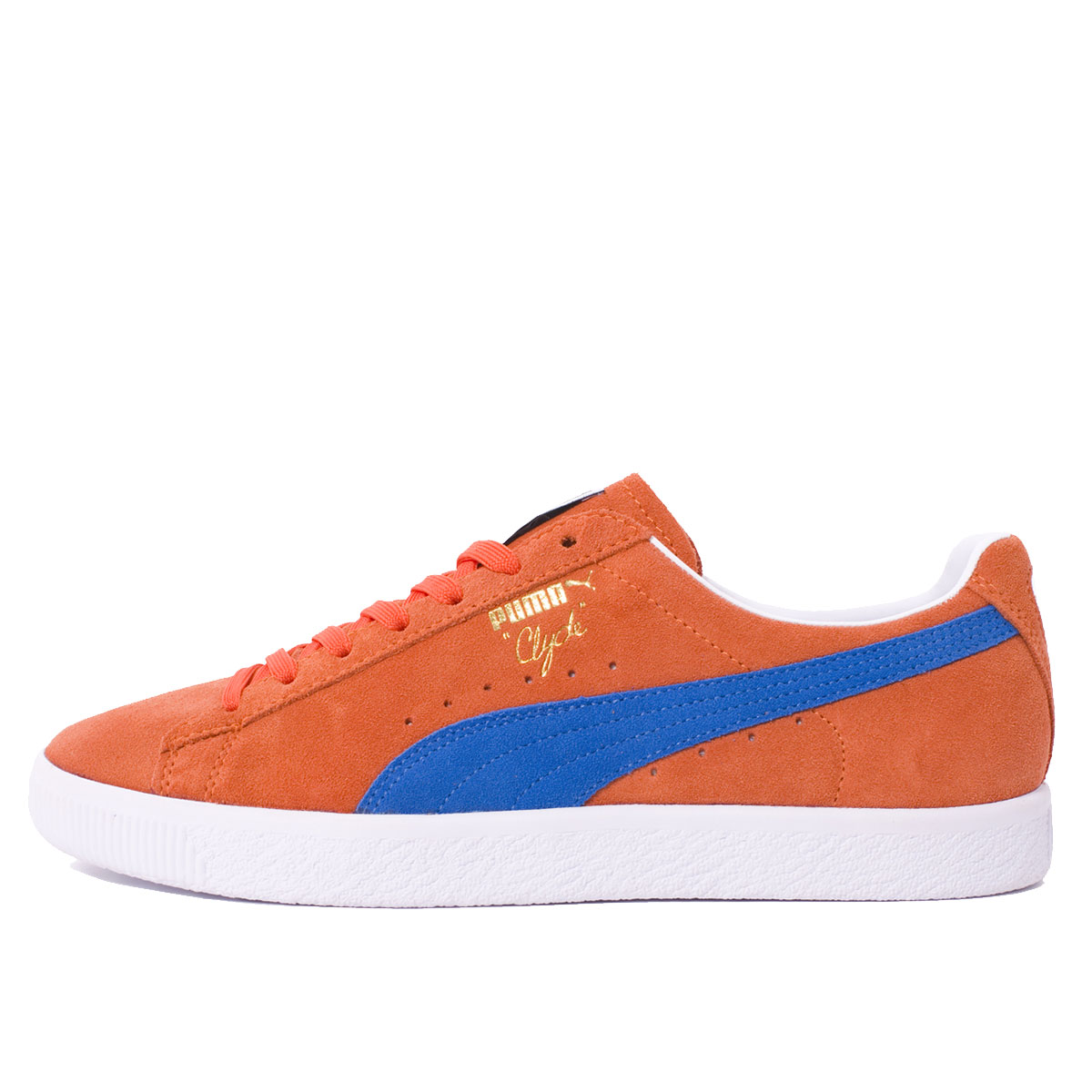 Puma Clyde NYC - 361355-01
