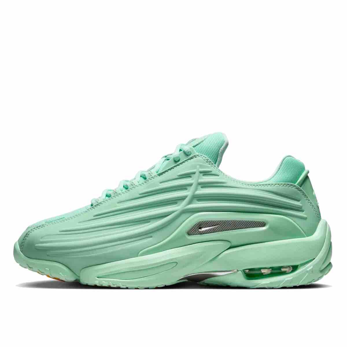 Nike x Drake NOCTA Hot Step 2 'Mint Foam' (2024) sneaker – authenticated on KLEKT