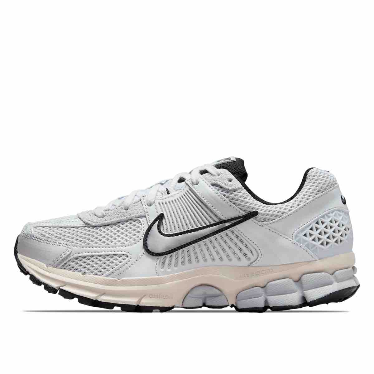 Nike Zoom Vomero 5 WMS 'Pure Platinum' (2024) sneaker – authenticated on KLEKT
