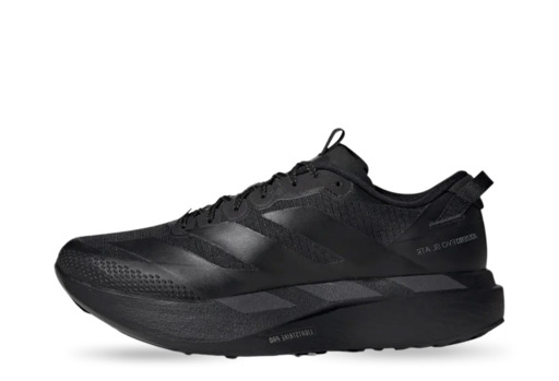 adidas Adizero EVO SL ATR 'Black Night Grey' (2025)