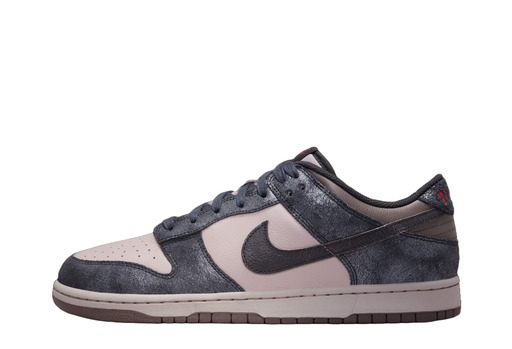 Nike Dunk Low 'CBGB' (2026)