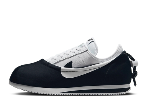 Nike CLOT x Cortez 'CLOTEZ' (2023)