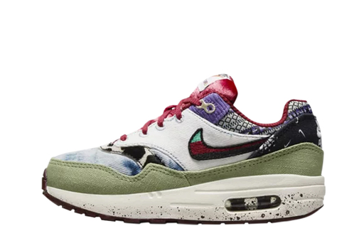 Nike x Concepts Air Max 1 PS 'Mellow' (2022)