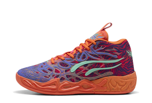PUMA MB.04 'Creativity Pack' (2025)