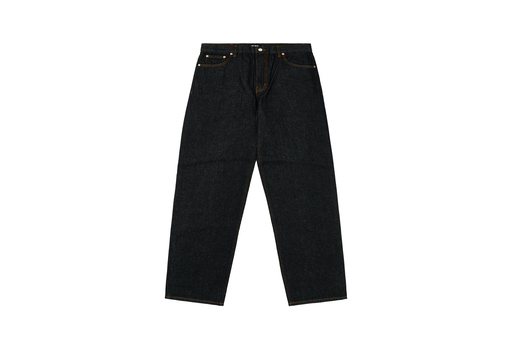 Palace P90 Baggy Jean 'Indigo Wash' (SS25)