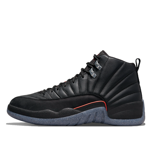 Air Jordan 12 Retro Utility (2021)