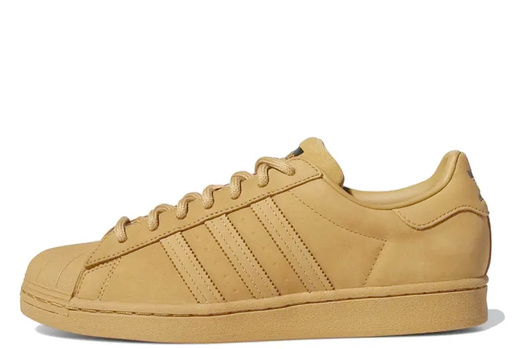 Adidas Wheat (2022)