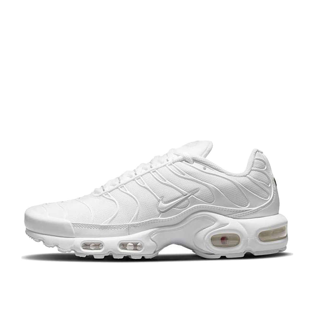 air max plus tn 2021