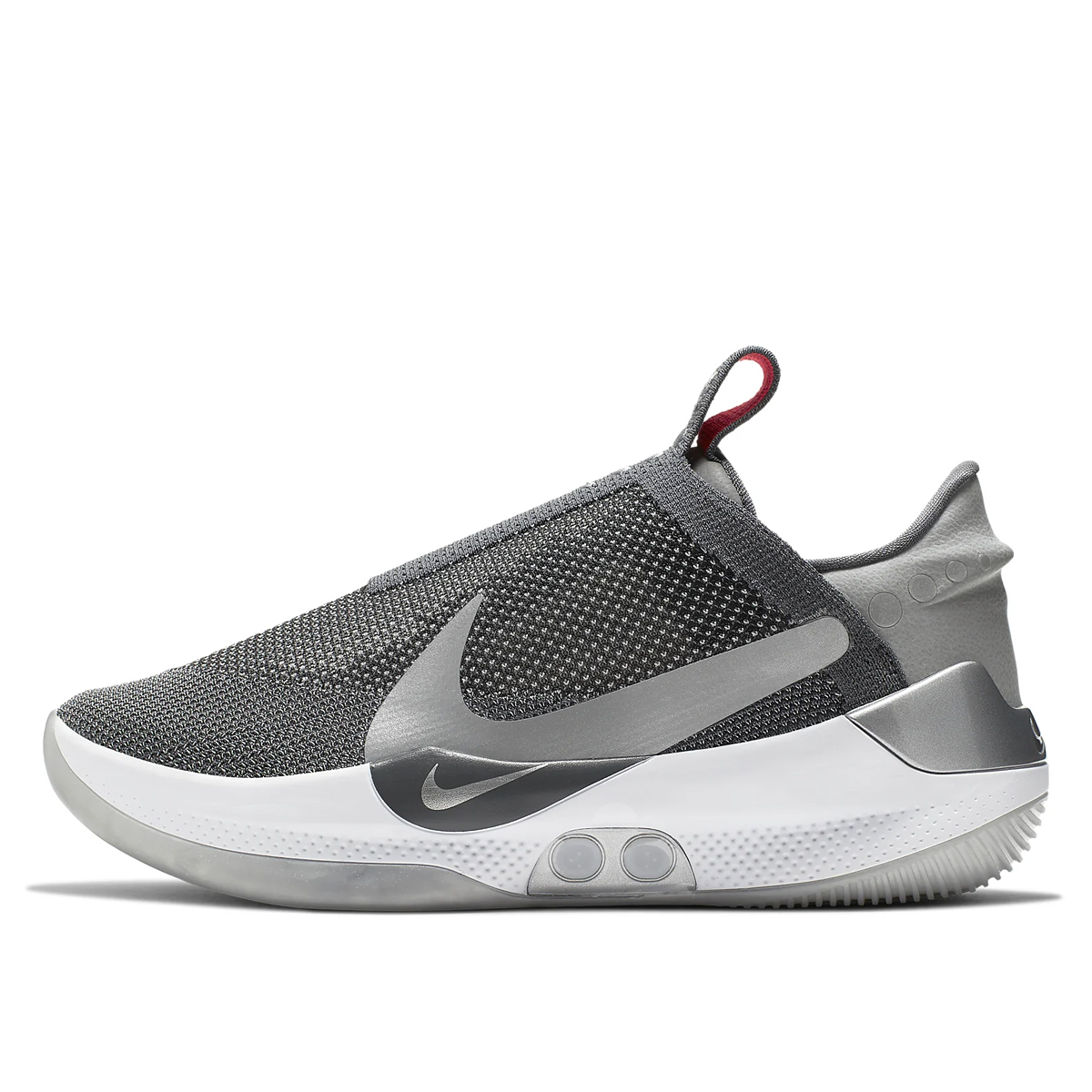nike adapt earl bb pre order