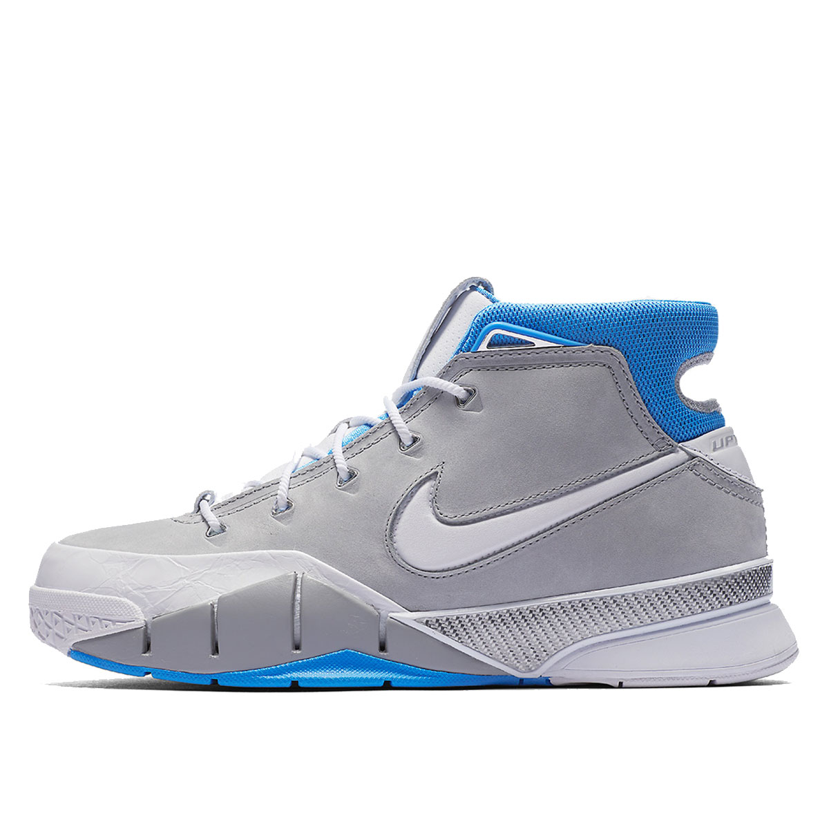 Nike Kobe 1 Protro MPLS (2018) sneaker – authenticated on KLEKT