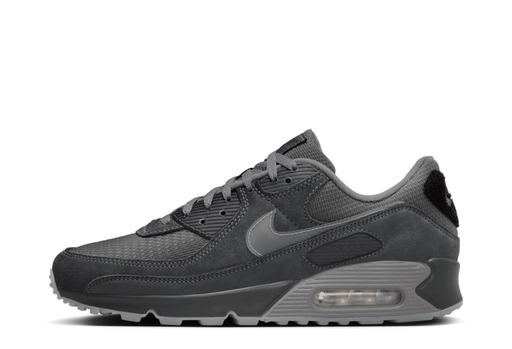 Nike Air Max 90 'Velcro' (2024)