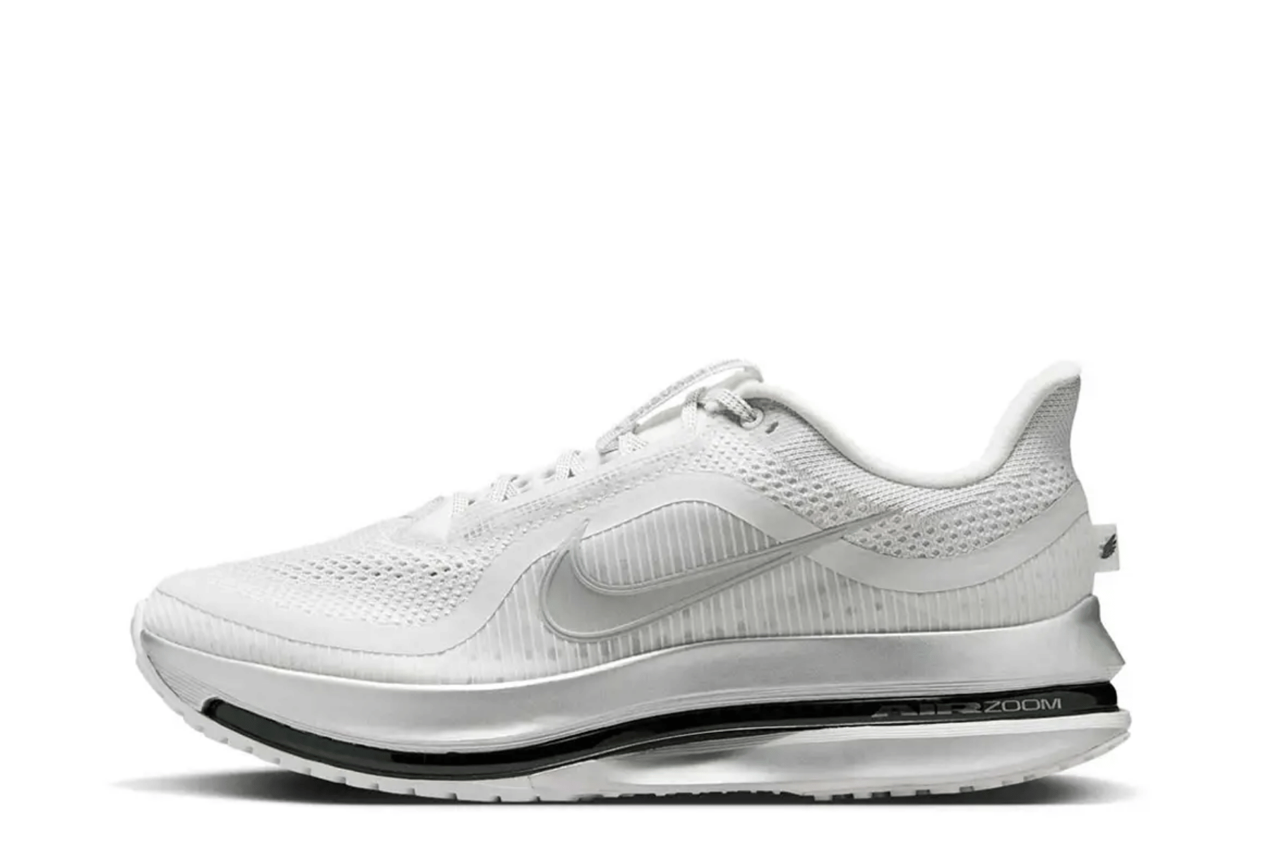 Nike Pegasus Premium 'Photon Dust Silver' (2026) PHOTON DUST/SILVER sneaker – authenticated on KLEKT