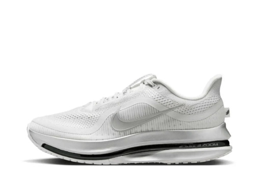 Nike Pegasus Premium 'Photon Dust Silver' (2026)