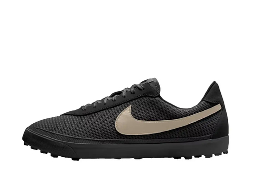 Nike x Bode Astro Grabber 'Black Coconut Milk' (2025)