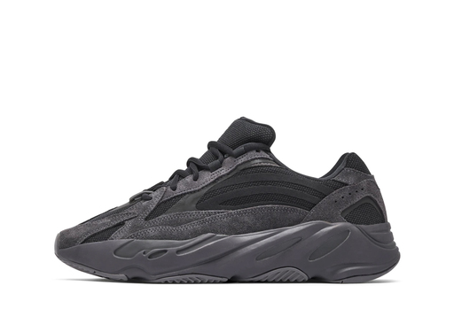 Yeezy Boost 700 V2 'Vanta' (2019)
