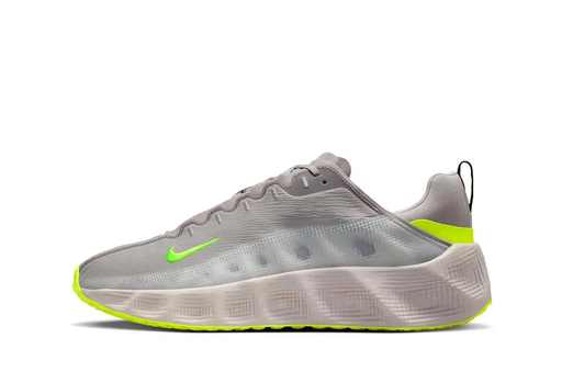 Nike Ava Rover Moon 'Particle Volt' (2026)