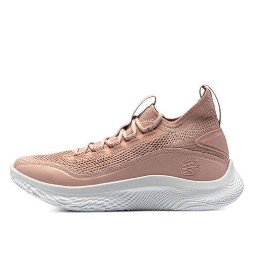 Under Armour Curry Flow 8 Class-y