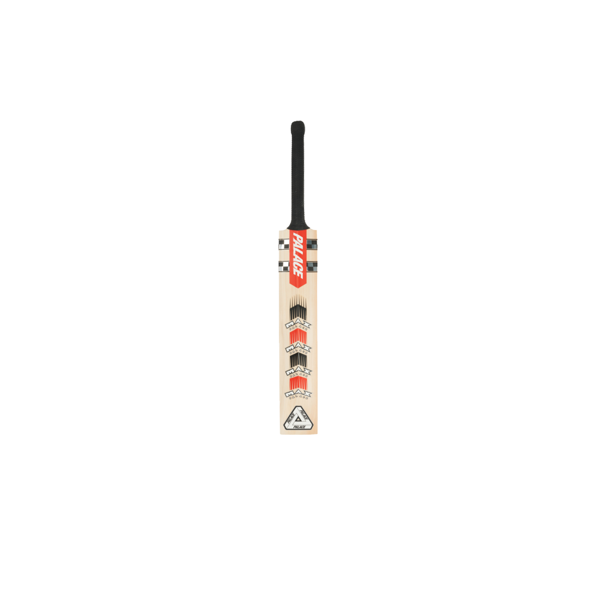 Palace Palace Gray Nicolls Cricket Bat Wood (FW21) WOOD sneaker – authenticated on KLEKT