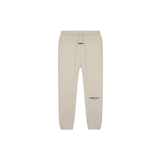 Fear Of God Essentials Core Collection Sweatpant String (FW21)