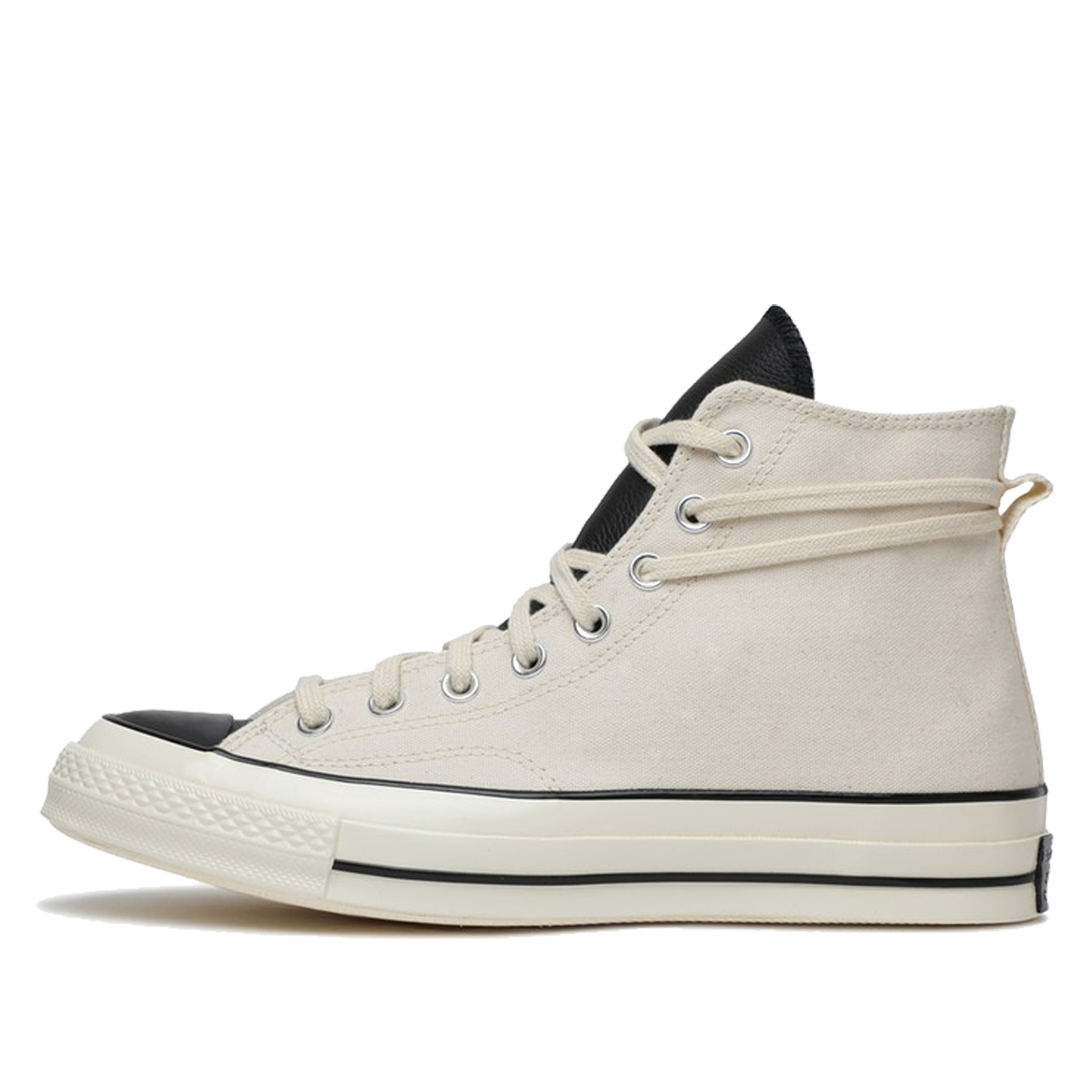 Converse Chuck Taylor All-Star 70s Hi Fear of God Natural (2020) sneaker – authenticated on KLEKT